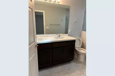 1114 SW Bellevue Avenue, Port Saint Lucie, FL 34953 - Photo 9