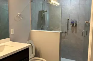 1114 SW Bellevue Ave, Port Saint Lucie, FL 34953 - Photo 9