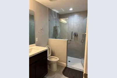 1114 SW Bellevue Avenue, Port Saint Lucie, FL 34953 - Photo 9