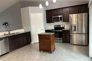 1114 SW Bellevue Ave, Port Saint Lucie, FL 34953 - Photo 3