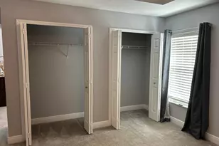 1114 SW Bellevue Ave, Port Saint Lucie, FL 34953 - Photo 7