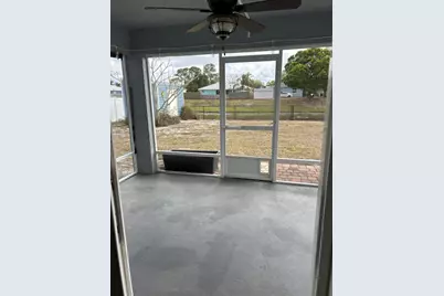 1114 SW Bellevue Avenue, Port Saint Lucie, FL 34953 - Photo 15