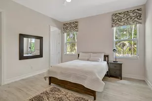 7787 Arbor Crest Way, West Palm Beach, FL 33412 - Photo 33