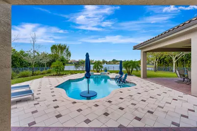 7787 Arbor Crest Way, West Palm Beach, FL 33412 - Photo 29