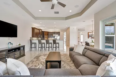 7787 Arbor Crest Way, West Palm Beach, FL 33412 - Photo 7