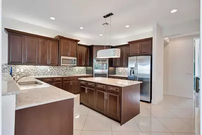 7787 Arbor Crest Way, West Palm Beach, FL 33412 - Photo 1