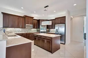 7787 Arbor Crest Way, West Palm Beach, FL 33412 - Photo 1