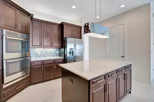 7787 Arbor Crest Way, West Palm Beach, FL 33412 - Photo 17