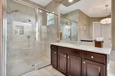 7787 Arbor Crest Way, West Palm Beach, FL 33412 - Photo 15