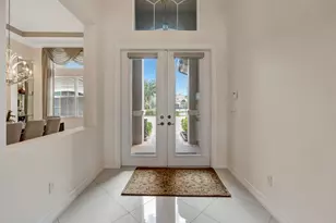 7787 Arbor Crest Way, West Palm Beach, FL 33412 - Photo 5