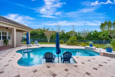 7787 Arbor Crest Way, West Palm Beach, FL 33412 - Photo 31