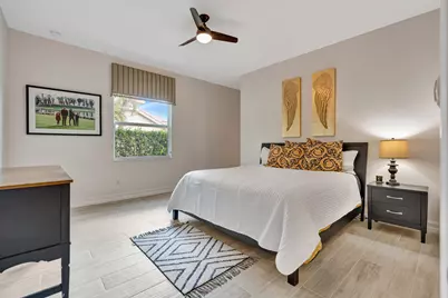 7787 Arbor Crest Way, West Palm Beach, FL 33412 - Photo 17