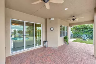 7787 Arbor Crest Way, West Palm Beach, FL 33412 - Photo 41