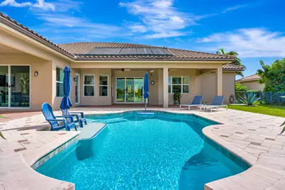 7787 Arbor Crest Way, West Palm Beach, FL 33412 - Photo 33