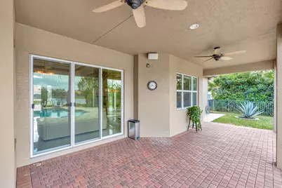 7787 Arbor Crest Way, West Palm Beach, FL 33412 - Photo 27