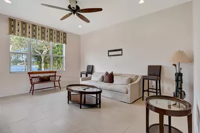 7787 Arbor Crest Way, West Palm Beach, FL 33412 - Photo 23