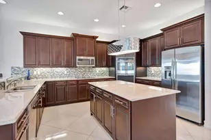 7787 Arbor Crest Way, West Palm Beach, FL 33412 - Photo 15