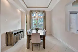 7787 Arbor Crest Way, West Palm Beach, FL 33412 - Photo 13