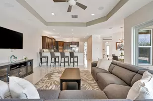 7787 Arbor Crest Way, West Palm Beach, FL 33412 - Photo 21