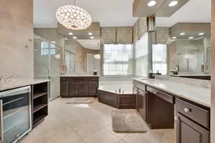 7787 Arbor Crest Way, West Palm Beach, FL 33412 - Photo 27