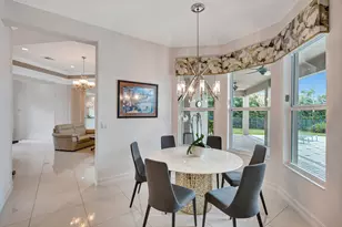 7787 Arbor Crest Way, West Palm Beach, FL 33412 - Photo 25