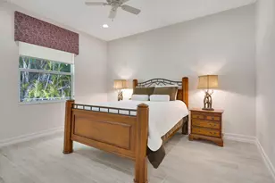 7787 Arbor Crest Way, West Palm Beach, FL 33412 - Photo 35