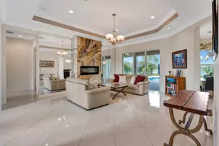 7787 Arbor Crest Way, West Palm Beach, FL 33412 - Photo 9