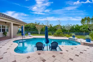 7787 Arbor Crest Way, West Palm Beach, FL 33412 - Photo 45