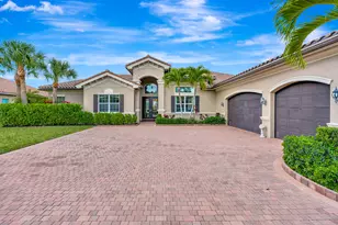 7787 Arbor Crest Way, West Palm Beach, FL 33412 - Photo 3