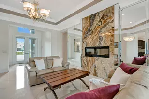 7787 Arbor Crest Way, West Palm Beach, FL 33412 - Photo 7