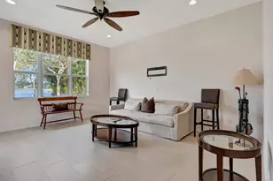 7787 Arbor Crest Way, West Palm Beach, FL 33412 - Photo 37