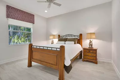 7787 Arbor Crest Way, West Palm Beach, FL 33412 - Photo 21