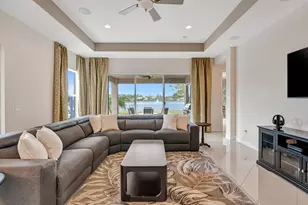 7787 Arbor Crest Way, West Palm Beach, FL 33412 - Photo 19