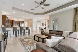 7787 Arbor Crest Way, West Palm Beach, FL 33412 - Photo 23