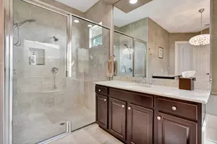 7787 Arbor Crest Way, West Palm Beach, FL 33412 - Photo 29