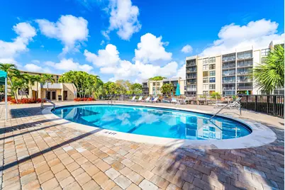 6 Royal Palm Way #605, Boca Raton, FL 33432 - Photo 35