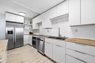 6 Royal Palm Way, Boca Raton, FL 33432 - Photo 11