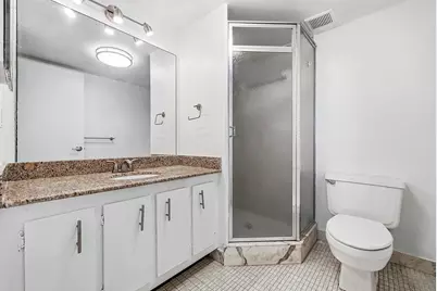 6 Royal Palm Way #605, Boca Raton, FL 33432 - Photo 23