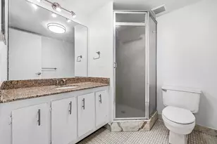 6 Royal Palm Way, Boca Raton, FL 33432 - Photo 23