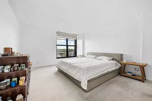 6 Royal Palm Way, Boca Raton, FL 33432 - Photo 15