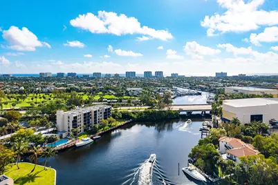 6 Royal Palm Way #605, Boca Raton, FL 33432 - Photo 27