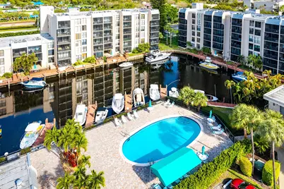 6 Royal Palm Way #605, Boca Raton, FL 33432 - Photo 37