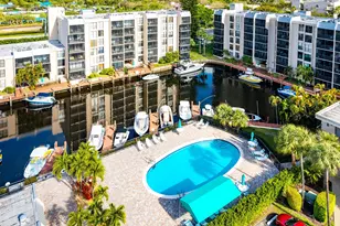 6 Royal Palm Way, Boca Raton, FL 33432 - Photo 37