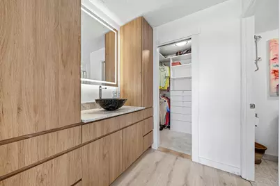 6 Royal Palm Way #605, Boca Raton, FL 33432 - Photo 17