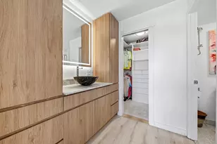 6 Royal Palm Way, Boca Raton, FL 33432 - Photo 17