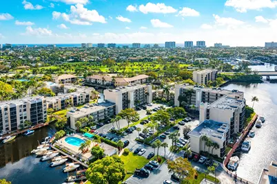 6 Royal Palm Way #605, Boca Raton, FL 33432 - Photo 41