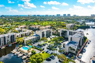 6 Royal Palm Way, Boca Raton, FL 33432 - Photo 41