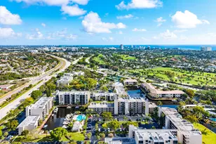 6 Royal Palm Way, Boca Raton, FL 33432 - Photo 43