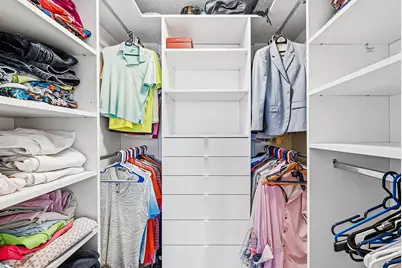 6 Royal Palm Way #605, Boca Raton, FL 33432 - Photo 19