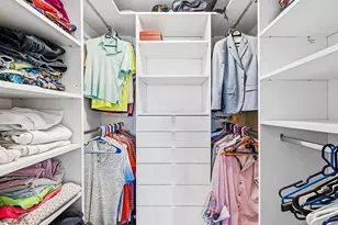 6 Royal Palm Way, Boca Raton, FL 33432 - Photo 19